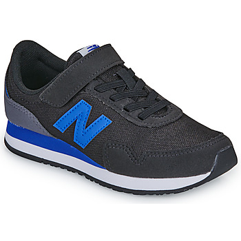 New Balance Lage Sneakers  323