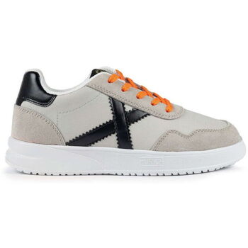 Munich Sneakers  Mini balloo 8893004 BEIGE