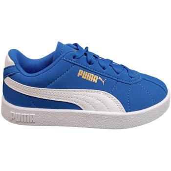 Puma Lage Sneakers  CLUB