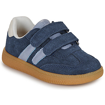 Shoo Pom Lage Sneakers  YUZU LO SCRATCH