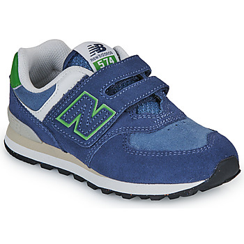 New Balance Lage Sneakers  574