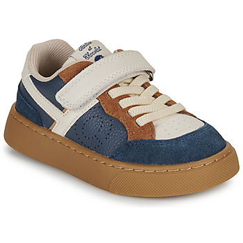 Tartine Et Chocolat Lage Sneakers  T