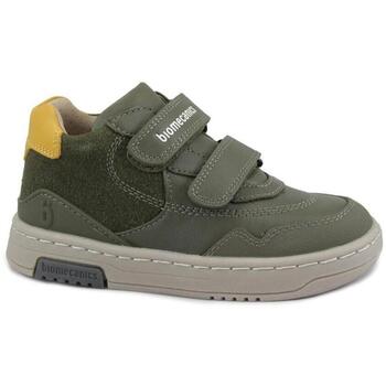 Biomecanics Lage Sneakers  BIO-I25-251235-MI-a