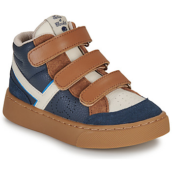 Tartine Et Chocolat Hoge Sneakers  TC 17 HI EASY