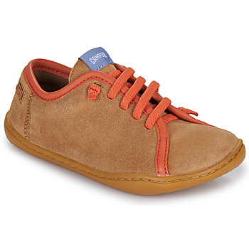 Camper Lage Sneakers  PATH RY