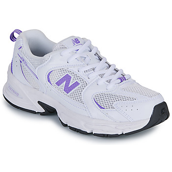New Balance Lage Sneakers  530