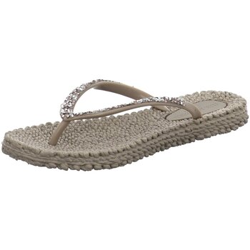 Ilse Jacobsen Waterschoenen  -