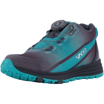Vado Lage Sneakers  -