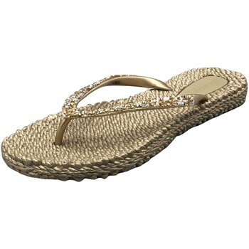 Ilse Jacobsen Waterschoenen  -