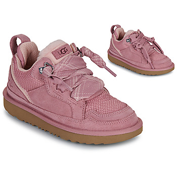 Ugg Hoge Sneakers  LOWMEL