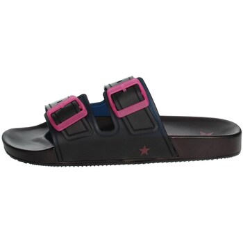 Shop Art Teenslippers  SASS240760