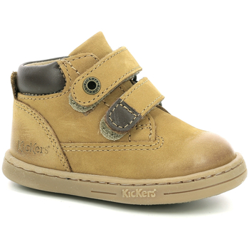 Kickers Laarzen  Tackeasy