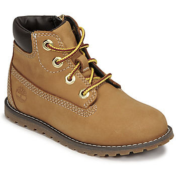 Timberland Laarzen  POKEY PINE 6IN BOOT