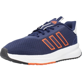 Adidas Sportswear Sneakers X_PLR PATH