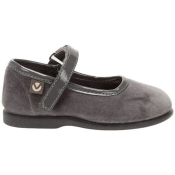 Victoria Nette schoenen  Baby 02705 - Gris