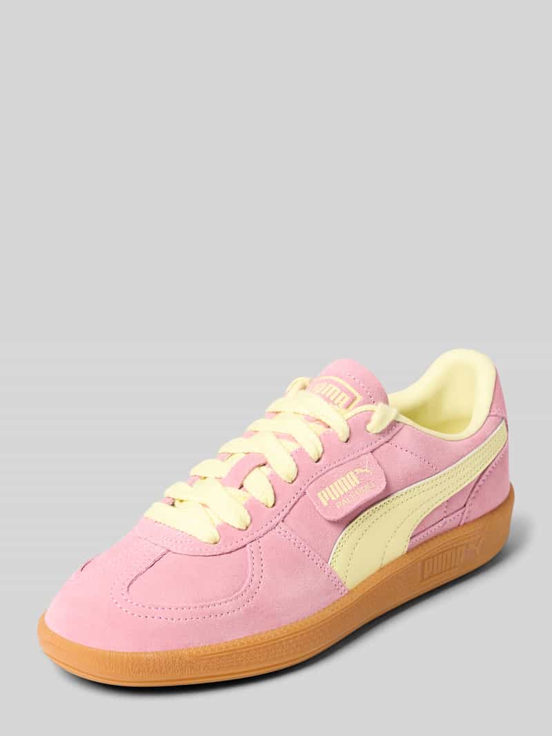 PUMA Sneakers PALERMO