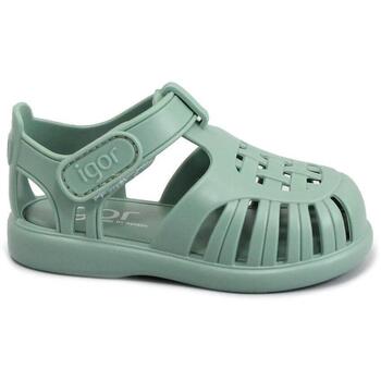 IGOR Sandalen  IGO-CCC-S10271-384