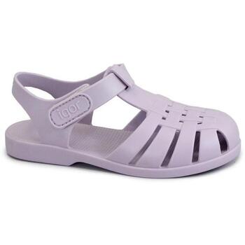 IGOR Sandalen  IGO-CCC-S10288-018