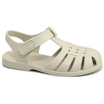 IGOR Sandalen  IGO-CCC-S10288-100