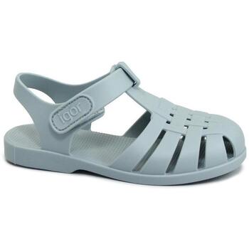 IGOR Sandalen  IGO-CCC-S10288-225