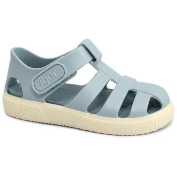 IGOR Sandalen  IGO-CCC-S10340-225
