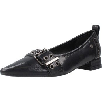 Carmela Ballerina's  162709C