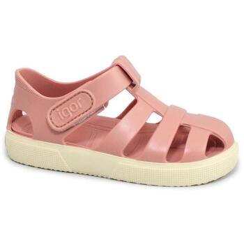 IGOR Sandalen  IGO-CCC-S10340-383
