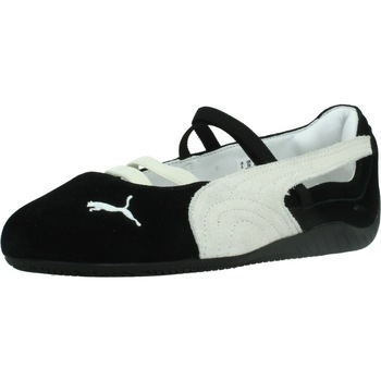 Puma Ballerina's  ASPEEDCAT SD WNS
