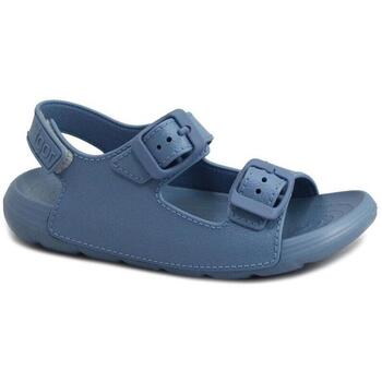 IGOR Sandalen  IGO-CCC-S10313-014