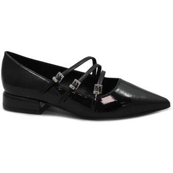 Keys Ballerina's  KEY-I25-11530-BL