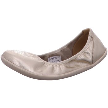 Groundies Ballerina's  -