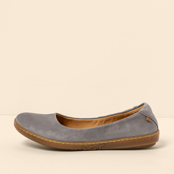 El Naturalista Ballerina's  253003500005
