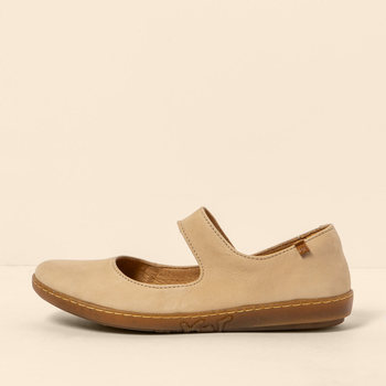 El Naturalista Ballerina's  253013ZZ0005