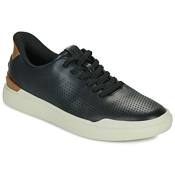 Skechers Instappers  OWEN CONNELL SLIP-INS