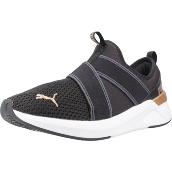Puma Instappers  SOFTRIDE HARLI SLIP ON WNS