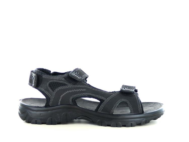 Marco Tozzi 2-18400-42