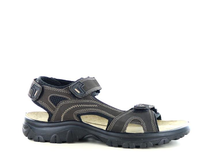 Marco Tozzi 2-18400-