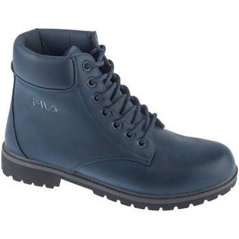 Fila Laarzen  Maverick Mid