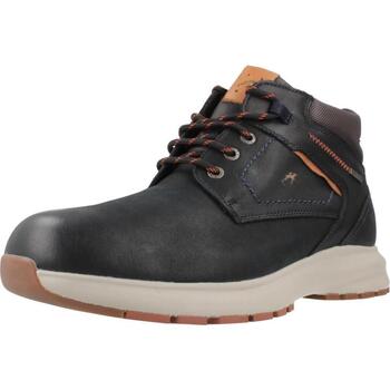 Fluchos Laarzen  F2068