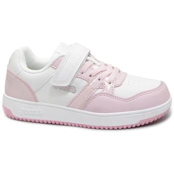 Joma Lage Sneakers  JOM-I25-JPLAS-PI