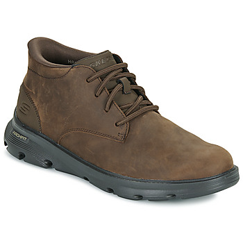 Skechers Laarzen  ARCH FIT GARZA
