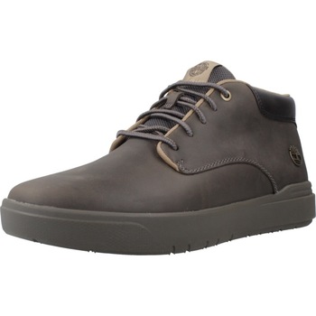 Timberland Laarzen  TB0A69M1