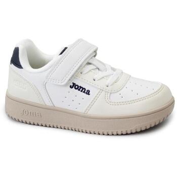 Joma Lage Sneakers  JOM-I25-JPIPE-WN