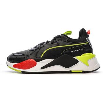 Puma Lage Sneakers  -