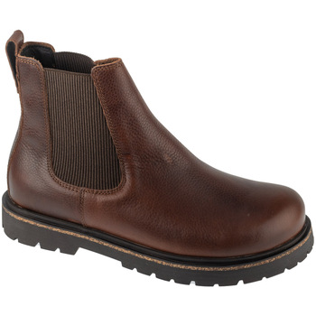 Birkenstock Laarzen  Highwood Slip On