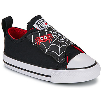 Converse Lage Sneakers  CHUCK TAYLOR ALL STAR ONE STRAP