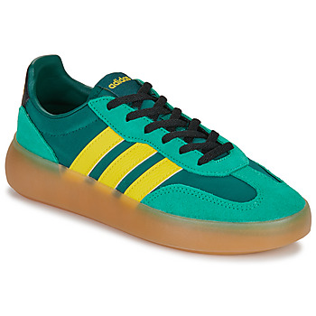 Adidas Lage Sneakers  BARREDA DECODE J