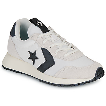 Converse Lage Sneakers   OMEGA TRAINER