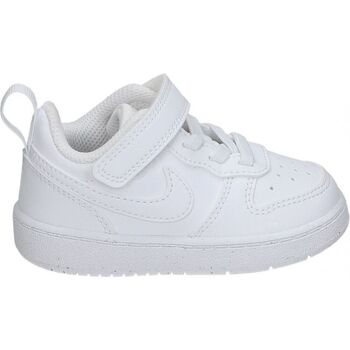 Nike Sneakers  DV5458-106