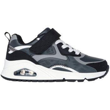 Skechers Sneakers  -